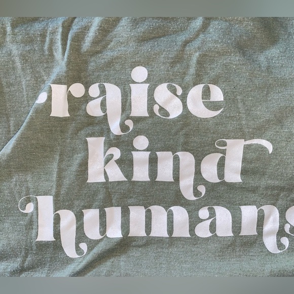 Maternity Top - Picture 1 of 3